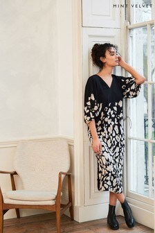 Download Buy Women S Animalprint Dresses Mintvelvet From The Next Uk Online Shop