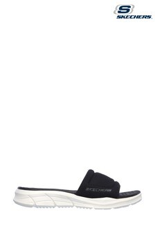 skechers sandals mens uk