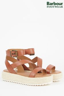 Barbour® Astley Sandals