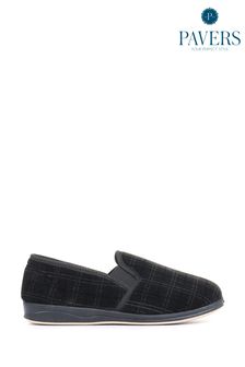 pavers penguin slippers