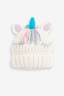 next unicorn hat