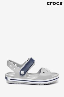 Crocs Crocband Sandals (M19414) | £30