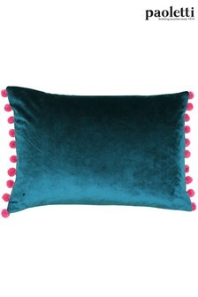 latex cervical pillow