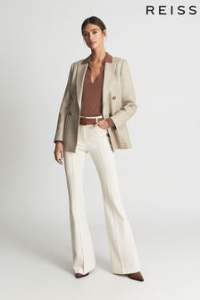 casual trousers next