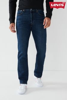 Levi's® 501® Original Jeans (M22749) | £100