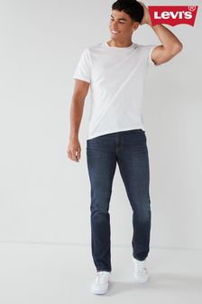 Levi's® Slim 511™ Jeans (M22766) | £100