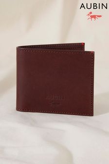 Aubin Stockhill Bi-fold Wallet (M23202) | £89