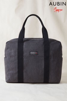 Aubin Manberry Laptop Bag