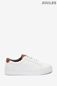 Buy Men's Joules Footwear Online | Next UK