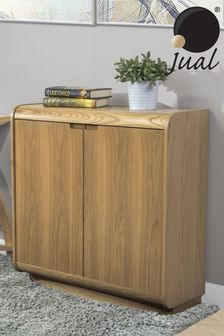 Universal Filing Cabinet By Jual