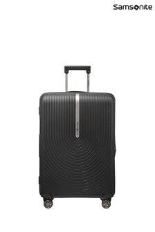 Samsonite HiFi Spinner Suitcase 68cm