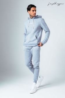 Hype. Tracksuit