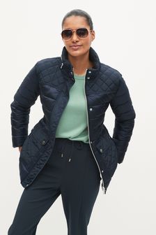 womens jackets