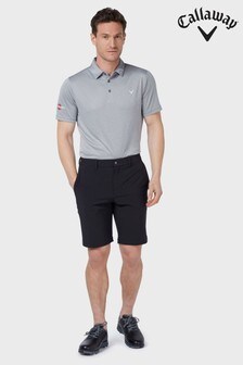 golf shorts men