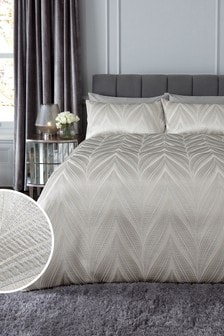 Jacquard Bedding Duvet Covers Sets Next Jacquard Duvet Covers Bedding Sets, King Size Jacquard Bedding
