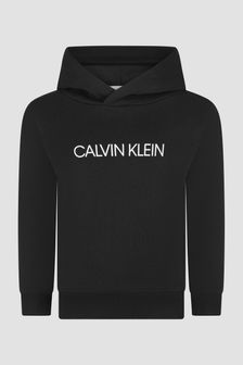 Calvin Klein | Designer Kids Jeans & Clothing | Childsplay Clothing