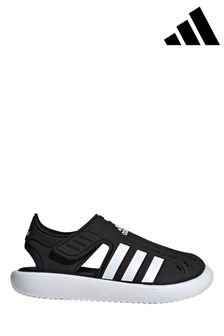 adidas Boys Sandals | adidas Kids Slides | Next Official Site
