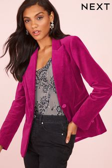 next ladies suit jackets