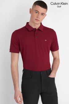 calvin klein golf clothing uk