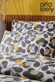 orla kiely pillowcases sale