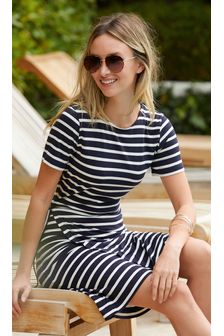 Striped Dresses | Maxi \u0026 Midi Striped 