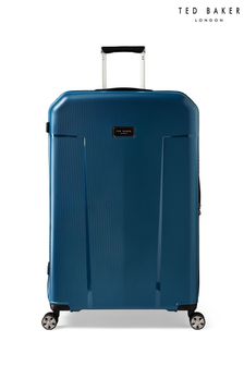 Ted Baker Flying Colours Large Suitcase