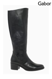 Buy Women's Gabor Knee High Boots 