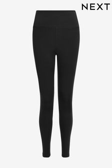 Next Active Sports Supersoft Yoga Leggings