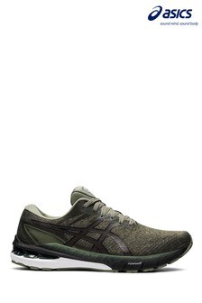 ASICS GT 2000 10 Trainers