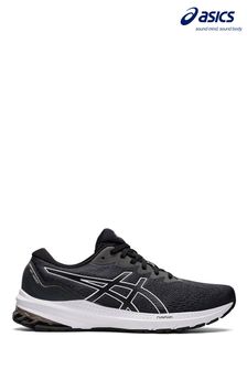 Asics | Trainers & Running Shoes | Next