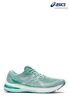 ASICS GT2000 10 Trainers