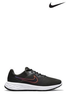 Nike Revolution 6 Running Trainers (M42903) | £55