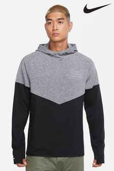 Nike Therma-FIT Element Run Division Hoodie