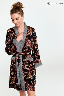 B by Ted Baker Viscose Robe