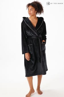 B by Ted Baker Cosy Dressing Gown (M46808) | £56 - £58