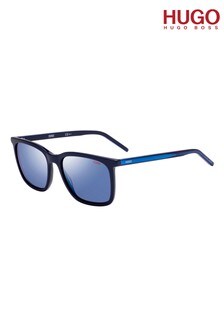 HUGO Square Sunglasses