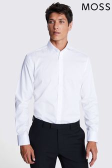 Mens Dress Shirts | Formal Shirts | Next