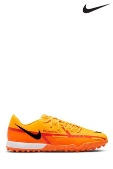 Nike Phantom GT2 Academy Turf Football Boots (M47667) | £73