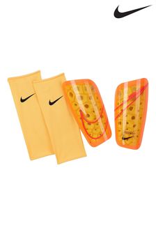 Nike Mercurial Lite Shin Pads