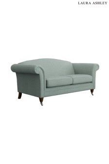 Wiston/Duck Egg Gloucester By Laura Ashley (M48639) | £600 - £1,900