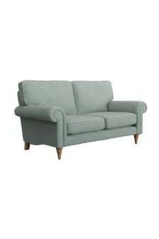 Wiston/Duck Egg Kingston By Laura Ashley (M48668) | £525 - £2,150