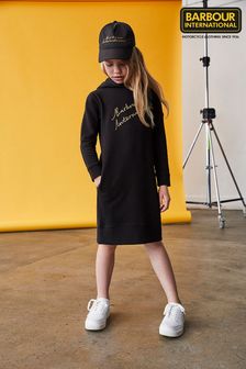 next girls jumper dresses