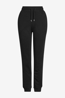 Slim Joggers 