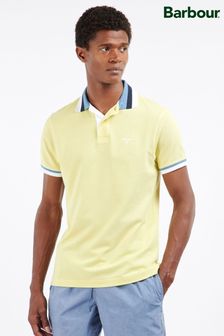 Barbour® Finkle Polo Shirt