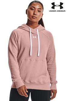 next womens hoody