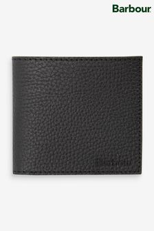 Barbour wallets uk Clearance