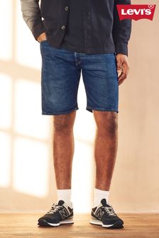 Levi's Men's Shorts | Levi's Denim Shorts | Next UK