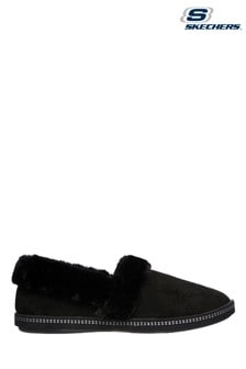 Skechers Cozy Campfire Team Toasty Slippers