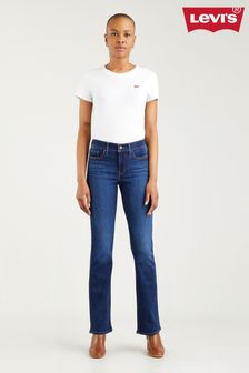 Levi's® 315™ Shaping Boot Cut Jeans (M56691) | £80