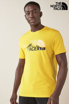 The North Face Mountainline T-Shirt